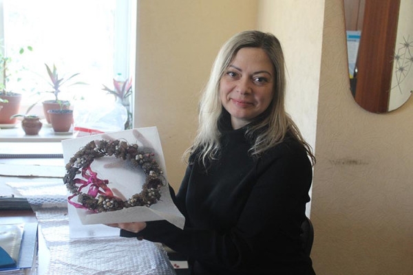 421911016_862011725934360_6492410888287651131_n