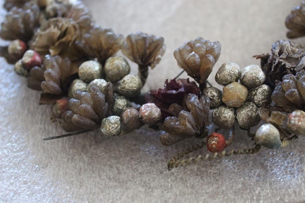 421878050_862012322600967_9060100877713985137_n