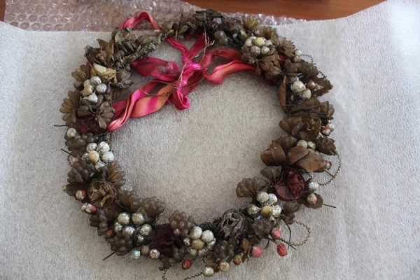 422096717_862012335934299_5396057799468200843_n