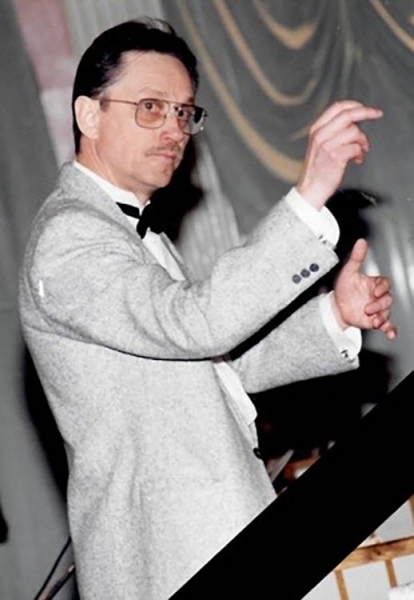 421942909_10228418647404854_7609030435763348005_n