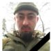 У Кам’янському проведуть в останню путь 28-річного бійця, який загинув 7 місяців тому |  Дніпро