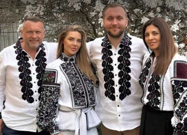 ФОТО: ІГОР ГРИНКЕВИЧ