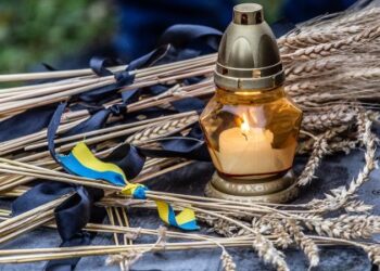 У Львові 2 січня попрощаються із трьома загиблими Героями