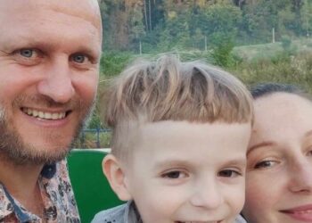 У Львові після видалення двох зубів у 5-річного хлопчика констатували смерть мозку
