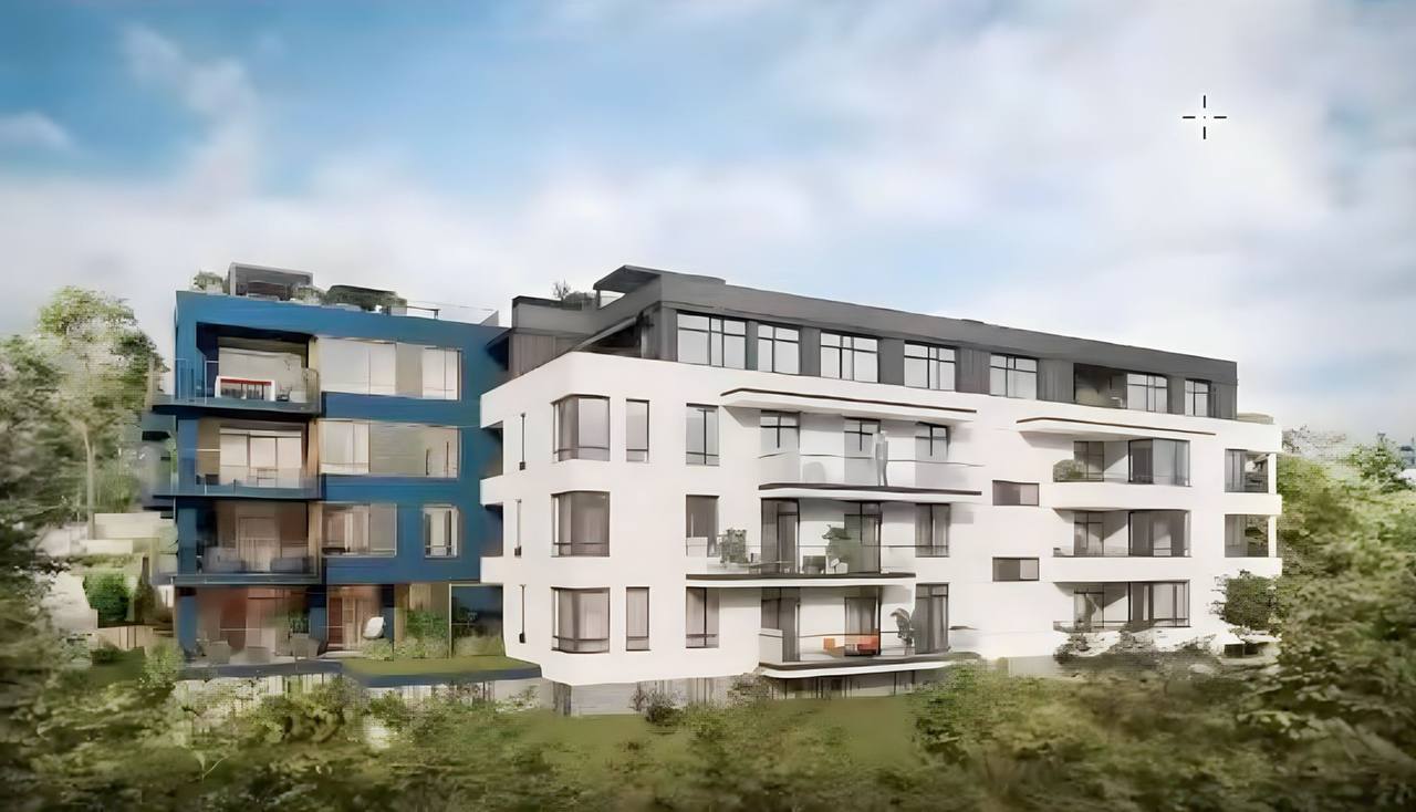 Візуалізація ФОП «Кордиш Р. С.»