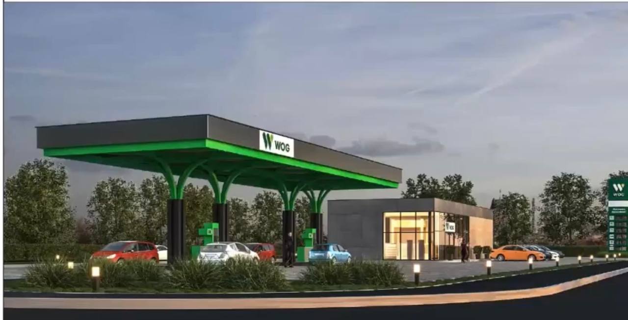 Візуалізація з виконкому ЛМР