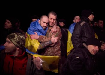 У Львові створили Офіс підтримки для військових та їхніх родин. Яку допомогу там надаватимуть