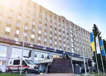 У Львові виділили понад 70 млн грн на лікарні Першого ТМО, але на інші поліклініки грошей поки немає