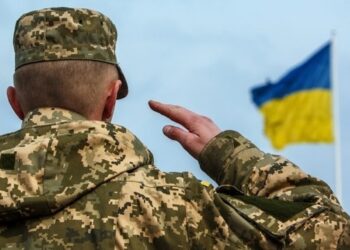 У Львові збільшилась кількість добровольців, які вступають на військову службу за контрактом