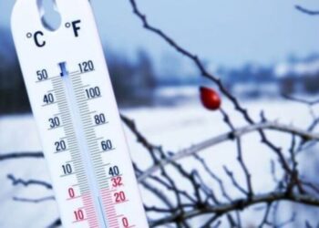 У Почаєві через переохолодження померла людина, кажуть у ДСНС