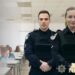 У січні в школах Дніпра дітей почнуть охороняти поліцейські | Дніпро