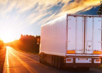 У системі “єЧерга” внесли нові зміни для міжнародних перевізників | АВТО НОВИНИ |