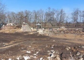 У Смілі не будуватимуть обіцяне житло постраждалим. Людям дадуть гроші — Новости Черкасс