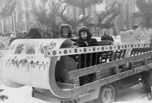 294459046_5485535631489587_6608060947795314857_n