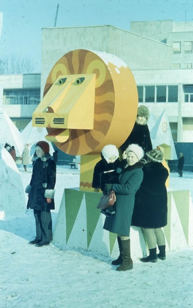 415985389_1801157880347360_689862342828551509_n