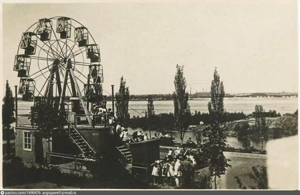 419730657_7053163318101673_4130360082315806831_n