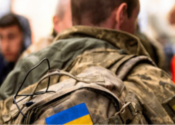 У ВРУ готують законопрокт щодо бронювання працівників підприємств від мобілізації