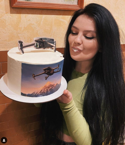 Уявні шоломи і дрони. Як шахрайка зі Львівщини ошукала військових на сотні тисяч гривень