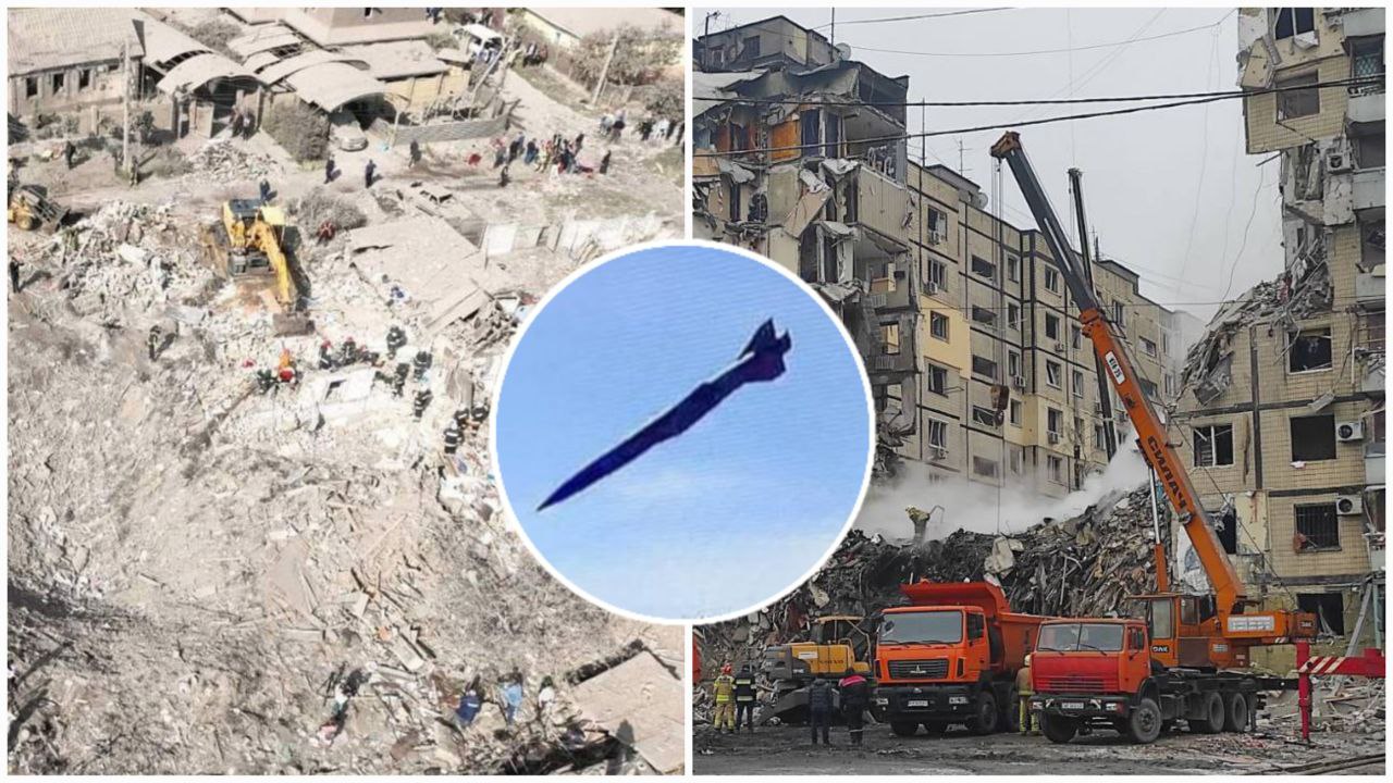 Новости Днепра про Украинцы чаще всего искали в 