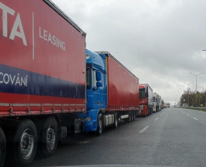 Фото: Твоє місто