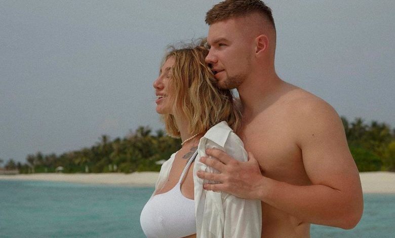 Пренткович і Гонковський