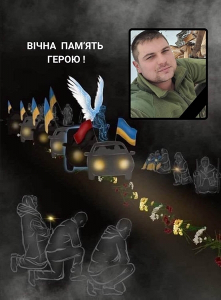 419018261_783162890517500_6180260847633144731_n