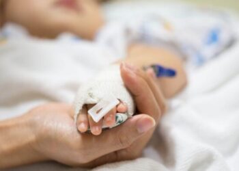 В Днепре 6-летний ребенок отравился наркотиками – Дніпро