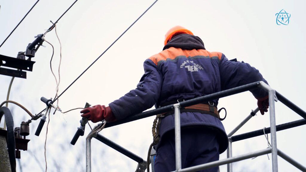 Новости Днепра про В Днепре 