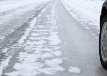 В Днепре и области объявили желтый уровень опасности: будьте осторожны – Дніпро