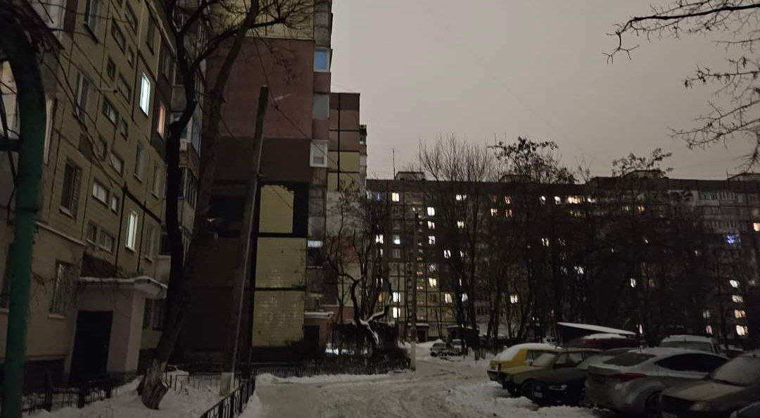Новости Днепра про В Днепре и области тысячам людей отключат свет с 15 по 19 января (все адреса)
