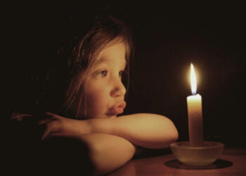 В Днепре и пригороде сегодня на 9 часов планируют выключать свет: все адреса – Дніпро