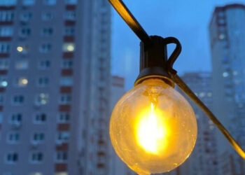 В Днепре сегодня выключат свет на 9 часов: где именно – Дніпро