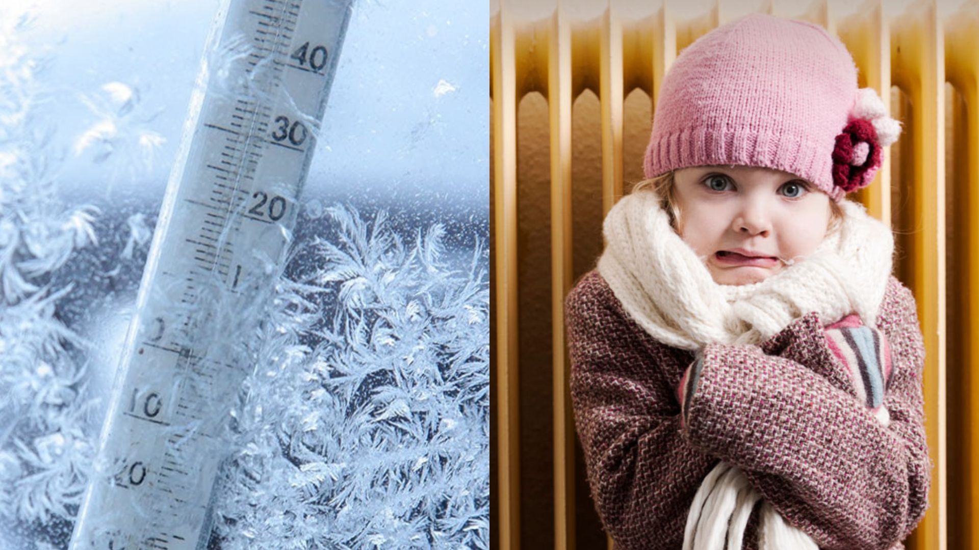 Новости Днепра про В Днепре жители ж/м Красный Камень и еще нескольких улиц в мороз остались без отопления: что произошло