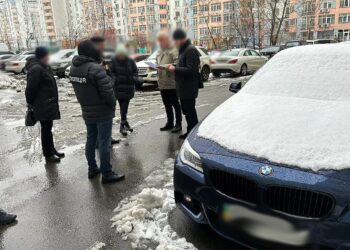 В Днепропетровской области «наварили» 3,7 млн на ремонте столовой в воинской части – Дніпро