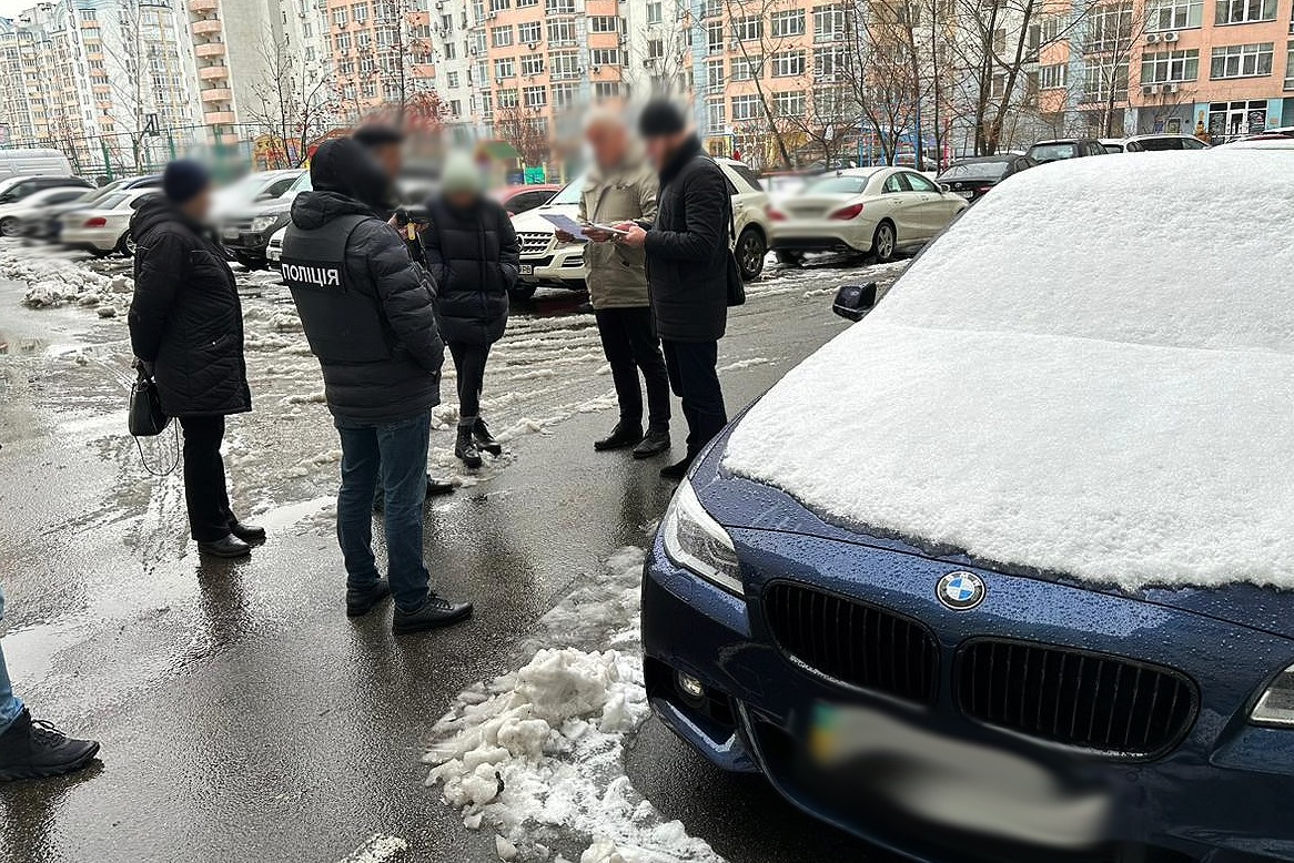 Новости Днепра про В Днепропетровской области 