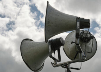 В Днепропетровской области во время тревоги слышали взрыв: что известно – Дніпро