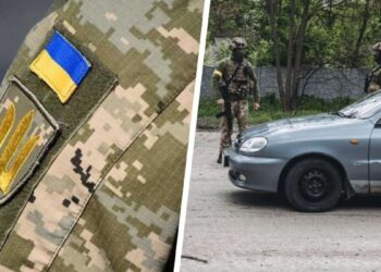 В Україні можуть з’явитися нові правила автомобілізації | АВТО НОВИНИ |