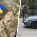 В Україні можуть з’явитися нові правила автомобілізації | АВТО НОВИНИ |