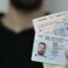 В Україні почастішали випадки підробки водійських посвідчень | АВТО НОВИНИ |
