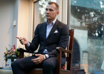 Відомо, хто продовжить роботу в УАФ | Футбол |