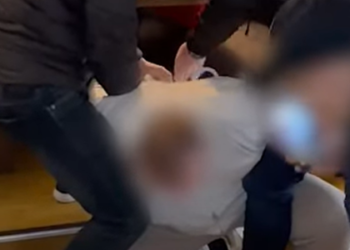 Відомого львівського бізнесмена Ігоря Гринкевича затримали на хабарі одному з керівників ГСУ ДБР