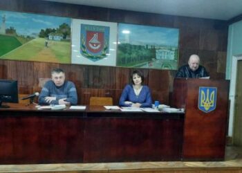 Виконком: родзинкою засідання стало ухвалення проекту Програми підтримки народжуваності — Новости Черкасс
