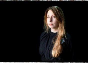 Вікторію Амеліну, яка загинула внаслідок російського обстрілу, посмертно нагородили орденом