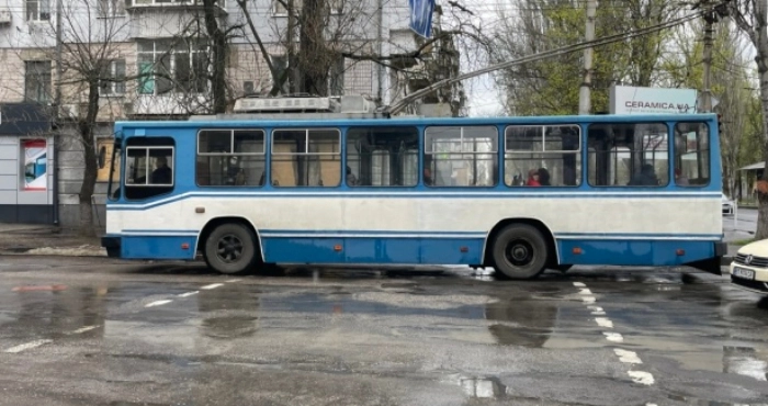 Від обстрілів Херсона страждає не лише здоров'я людей