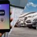 Водії Дніпра можуть орендувати автомобіль через “Дію”: інструкція | АВТО НОВИНИ |