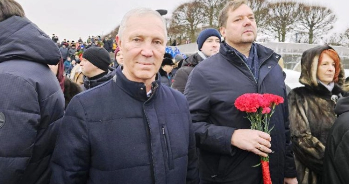 Багатіти думками не заборонено, але не настільки деструктивними