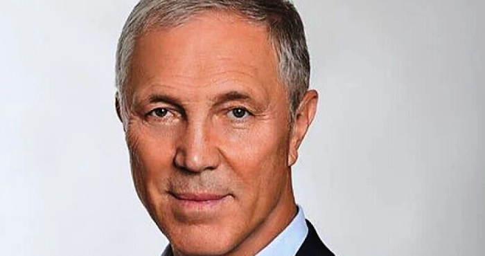 Хотіти не шкідливо, шкідливо не хотіти, але це не про Херсонщину та РФ