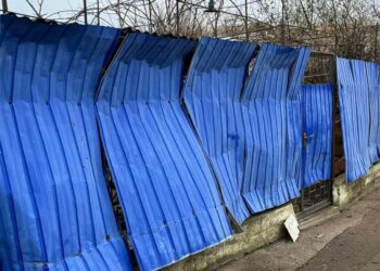 Взрывы в Кривом Роге 2 января: появились новые детали по ракетному удару – Дніпро