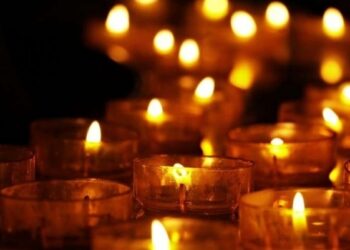 Захищаючи Батьківщину, загинув десантник зі Львівщини. Що про нього відомо
