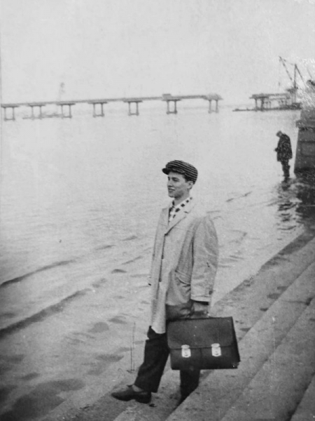 420129156_1810790846050730_7629258910500700377_n